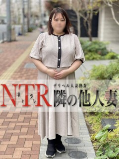 みずき
