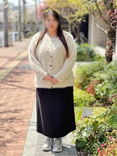 ちほ