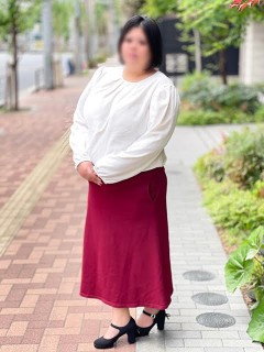 やすこ