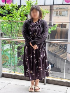 ゆら