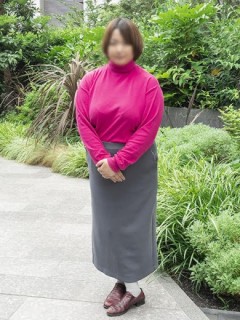 まりん