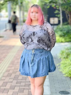 あち牛ちゃん