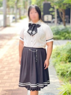 さおり