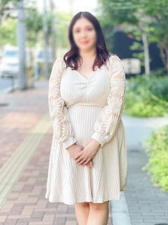 むく