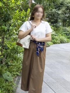 ちあき