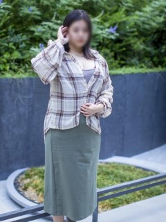 ひまり