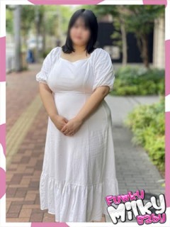 オリーブ牛ちゃん