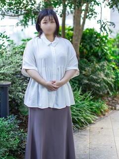 みかわ牛ちゃん