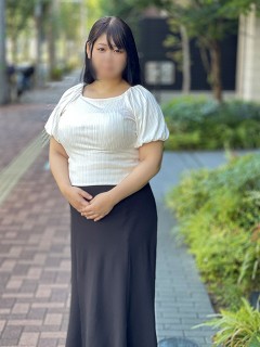 そうさ牛ちゃん