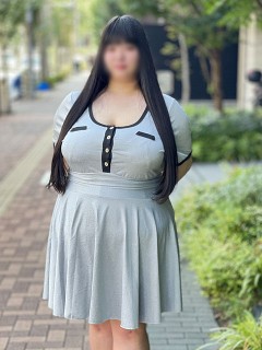 まえざわ牛ちゃん