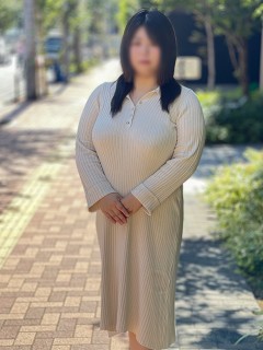 いわて牛ちゃん