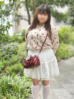 すずらん牛ちゃん