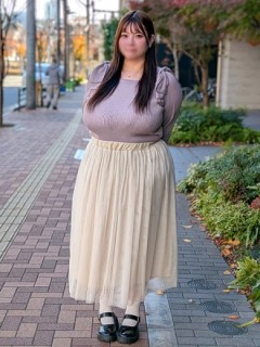 おうみ牛ちゃん