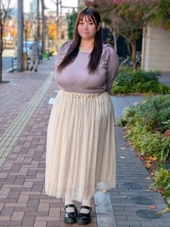 おうみ牛ちゃん