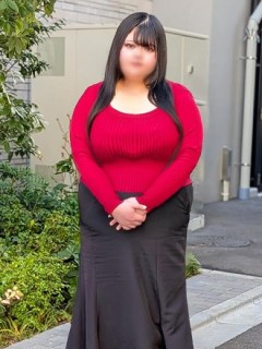 ちとせ牛ちゃん