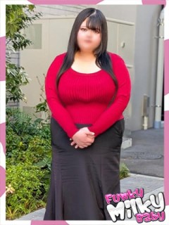 ちとせ牛ちゃん