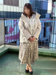 のどか