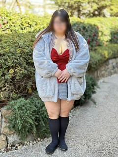 まるこ