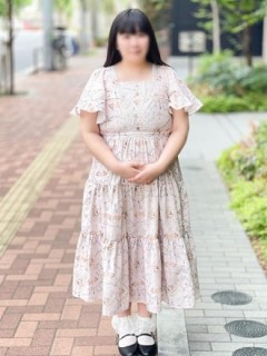 ねね