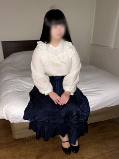 ねね